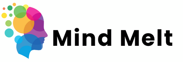 Mind Melt
